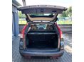 HONDA CR-V 2015/1 - 8