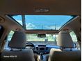 HONDA CR-V 2015/1 - 9