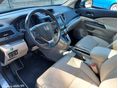 HONDA CR-V 2015/1 - 11
