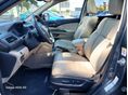 HONDA CR-V 2015/1 - 12