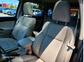 HONDA CR-V 2015/1 - 13