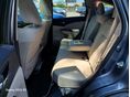 HONDA CR-V 2015/1 - 14