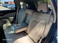 HONDA CR-V 2015/1 - 15