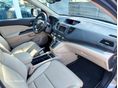 HONDA CR-V 2015/1 - 16