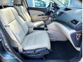 HONDA CR-V 2015/1 - 17