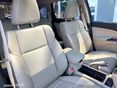 HONDA CR-V 2015/1 - 18