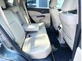 HONDA CR-V 2015/1 - 19