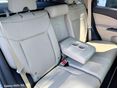 HONDA CR-V 2015/1 - 20