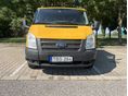 FORD TRANSIT 2.2 TDCi 300 M Ambiente FNC6