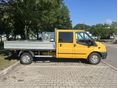 FORD TRANSIT 2011/12 - 2