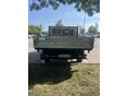 FORD TRANSIT 2011/12 - 3