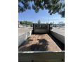 FORD TRANSIT 2011/12 - 5