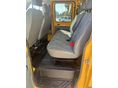 FORD TRANSIT 2011/12 - 6