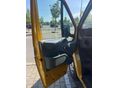 FORD TRANSIT 2011/12 - 7