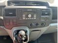 FORD TRANSIT 2011/12 - 8