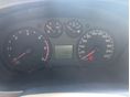FORD TRANSIT 2011/12 - 9
