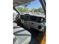FORD TRANSIT 2011/12 - 10