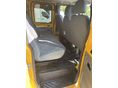 FORD TRANSIT 2011/12 - 11