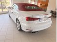 AUDI A3 CABRIO 2016/12 - 4