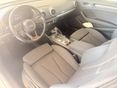 AUDI A3 CABRIO 2016/12 - 5