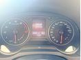 AUDI A3 CABRIO 2016/12 - 6
