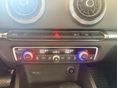 AUDI A3 CABRIO 2016/12 - 7