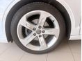 AUDI A3 CABRIO 2016/12 - 9