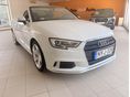 AUDI A3 CABRIO 2016/12 - 1