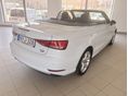 AUDI A3 CABRIO 2016/12 - 2