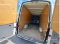 VOLKSWAGEN CRAFTER 2010/5 - 11