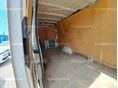 VOLKSWAGEN CRAFTER 2010/5 - 10