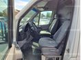VOLKSWAGEN CRAFTER 2010/5 - 7