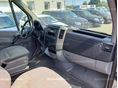 VOLKSWAGEN CRAFTER 2010/5 - 8