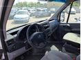 VOLKSWAGEN CRAFTER 2010/5 - 6