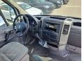VOLKSWAGEN CRAFTER 2010/5 - 5