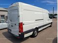 VOLKSWAGEN CRAFTER 2010/5 - 4