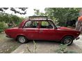 LADA 2107 1995/8 - 2