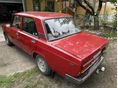 LADA 2107 1995/8 - 3