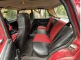 LADA 2107 1995/8 - 5