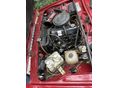 LADA 2107 1995/8 - 6