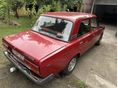 LADA 2107 1995/8 - 7