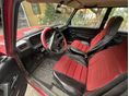 LADA 2107 1995/8 - 8