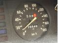 LADA 2107 1995/8 - 12