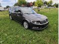 VOLKSWAGEN PASSAT VII Variant 2.0 CR TDI Comfortline BMT DSG