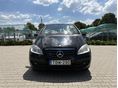 MERCEDES-BENZ A 160 2011/12 - 2