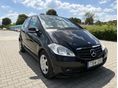 MERCEDES-BENZ A 160 2011/12 - 3