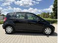 MERCEDES-BENZ A 160 2011/12 - 4