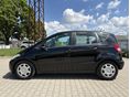 MERCEDES-BENZ A 160 2011/12 - 5