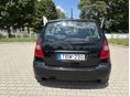 MERCEDES-BENZ A 160 2011/12 - 6
