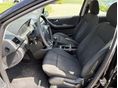MERCEDES-BENZ A 160 2011/12 - 7